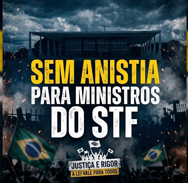 AnonimoK726453's tweet photo. @ducavendish Vamos acertar as contas!! https://t.co/vo6dmjGSZT