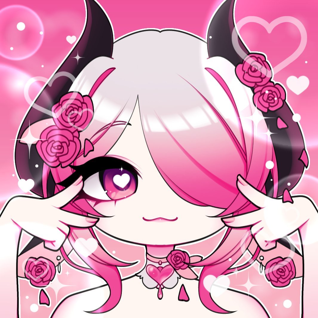 jikishxdow's tweet photo. Commissions Open!!

♡﹒https://t.co/nAnnuXWC33

I need money to pay some bills!! 🩷 + 🔁 are appreciated!! #Vgen https://t.co/uNDA0t1XFn