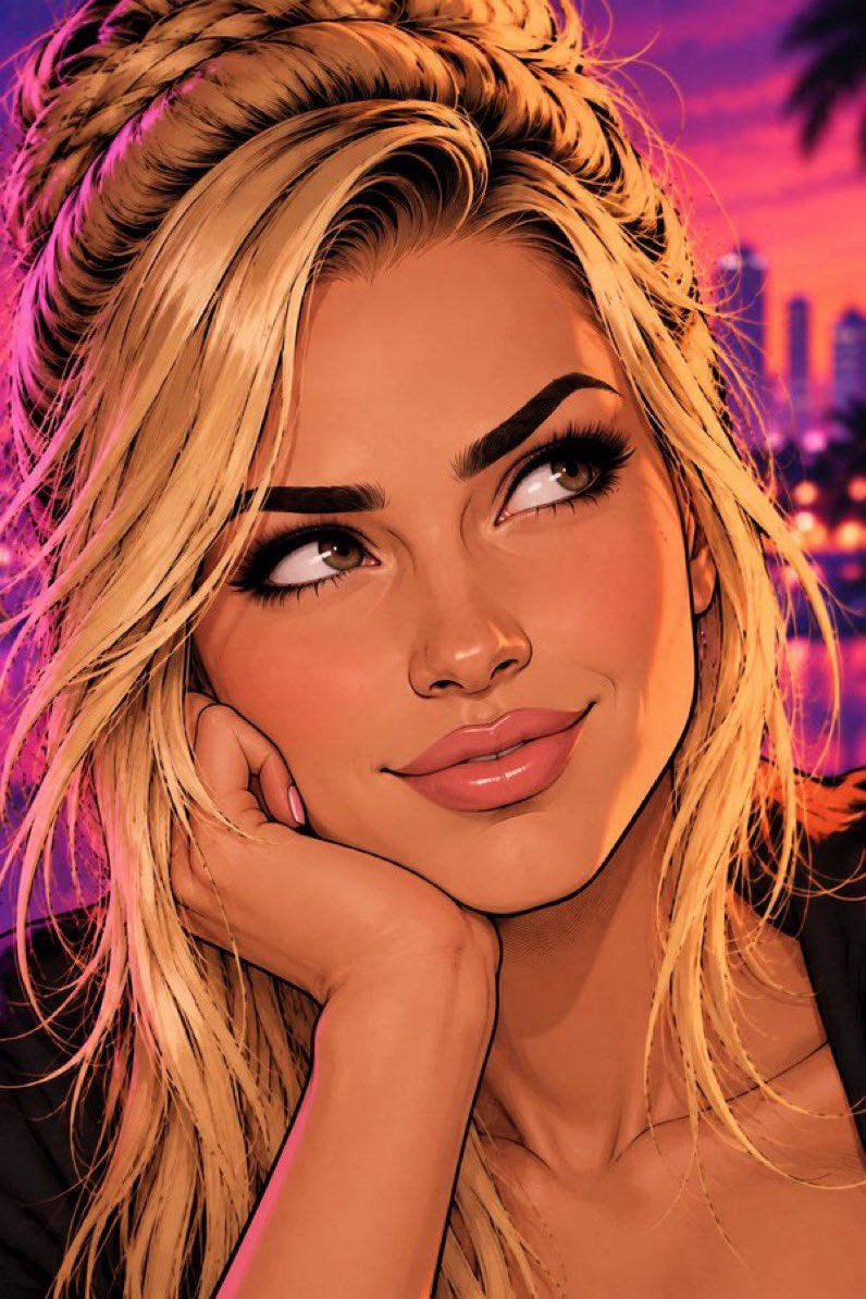 Yahto_113's tweet photo. @RobinhoodCrypto Agentic mood calls for some Bunzwood energy. @BUNZonHOOD has the Lulu + GTA angle that makes $bunz a fun one to watch. https://t.co/5z2w6PXikj