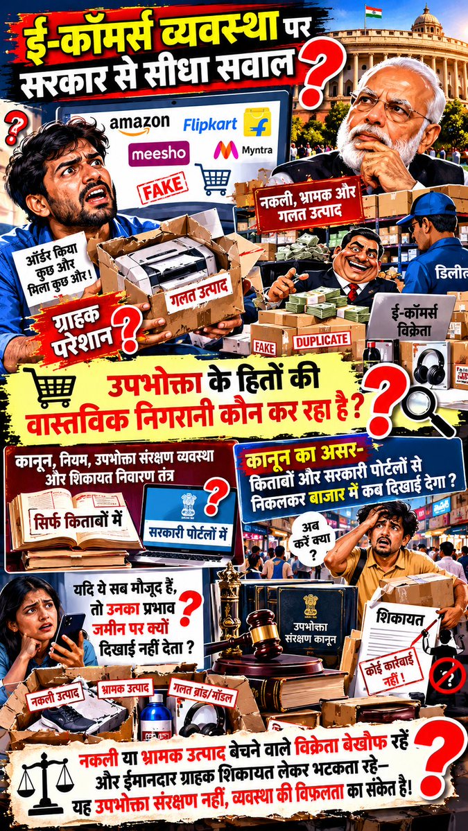 a1chaurasia's tweet photo. @Ramesh18498367 सरकार की 12 वर्षों की उपलब्धि ❓❓
या 18 घंटे रोज काम करने का नतीजा ❓❓ https://t.co/HZWI5WeCK2