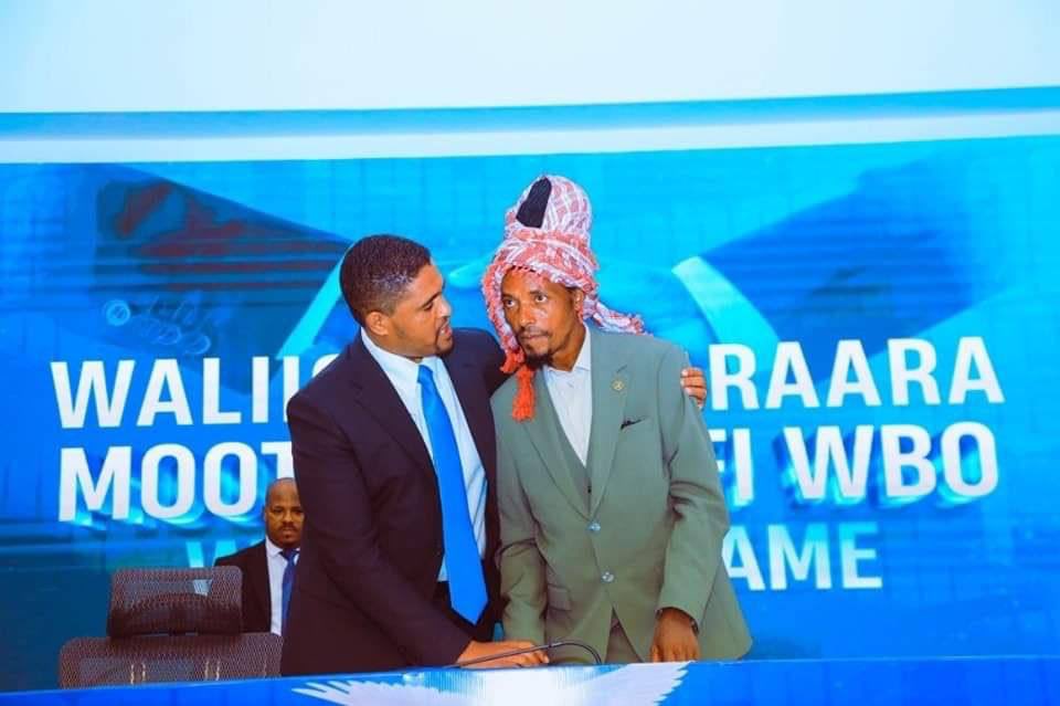 kana_ze's tweet photo. @YayehElyas @YekunoAmlak12 @ef_rem122b እቺ ምንድናት? https://t.co/18VwNsaTJL