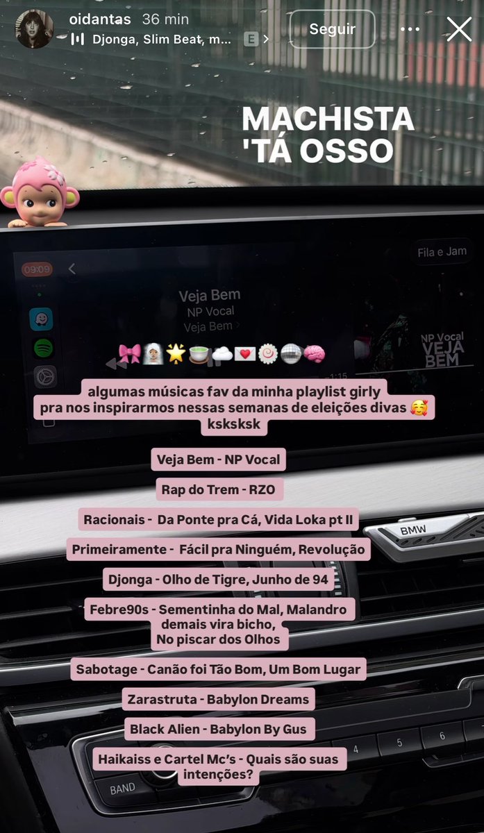 nepobiebers's tweet photo. ai a julia dantas kkkkkkkkkkkk vsf não dá https://t.co/K22tV13mJq