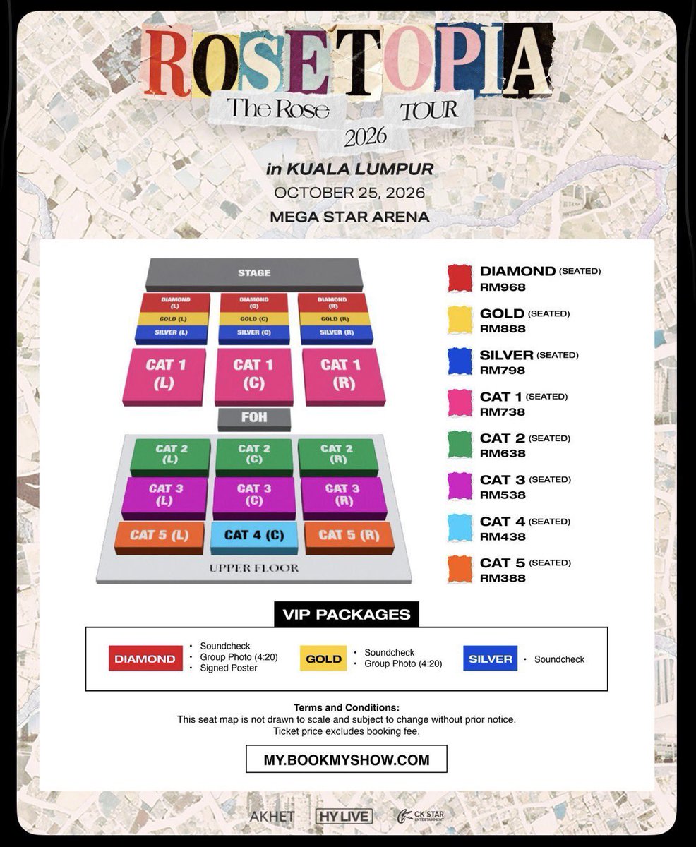 woneyd_'s tweet photo. WTB

THE ROSE ROSETOPIA  IN KL
Looking for Diamond C or R section.
Please DM me if you have one available. 🙇‍♀️🙇‍♀️

#TheRose #Rosetopia_in_KL #Rosetopiatour2026 https://t.co/JfWBbR370u