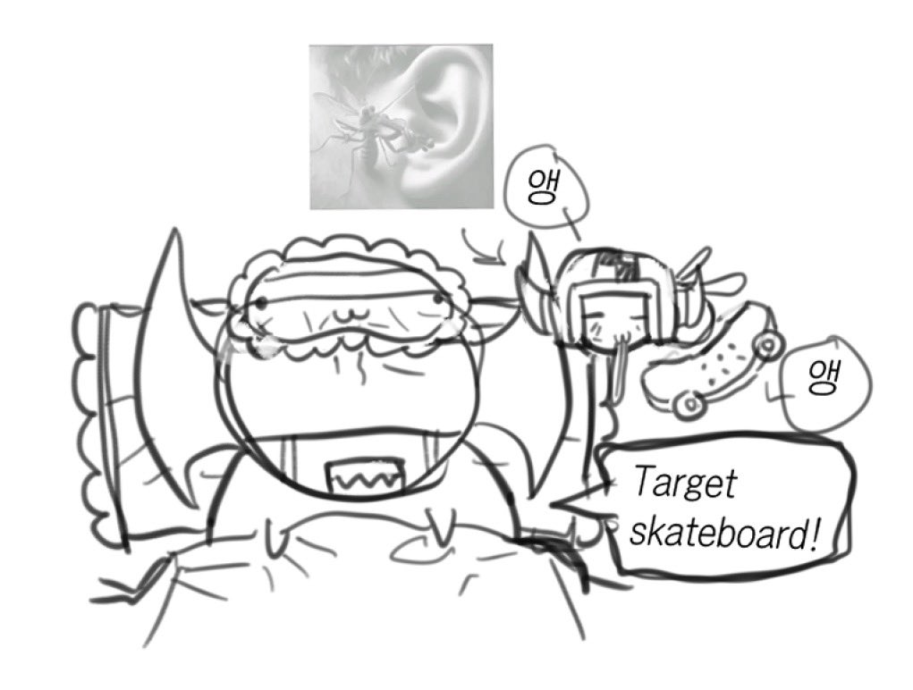 fsdevko's tweet photo. https://t.co/OeaqW62c7W