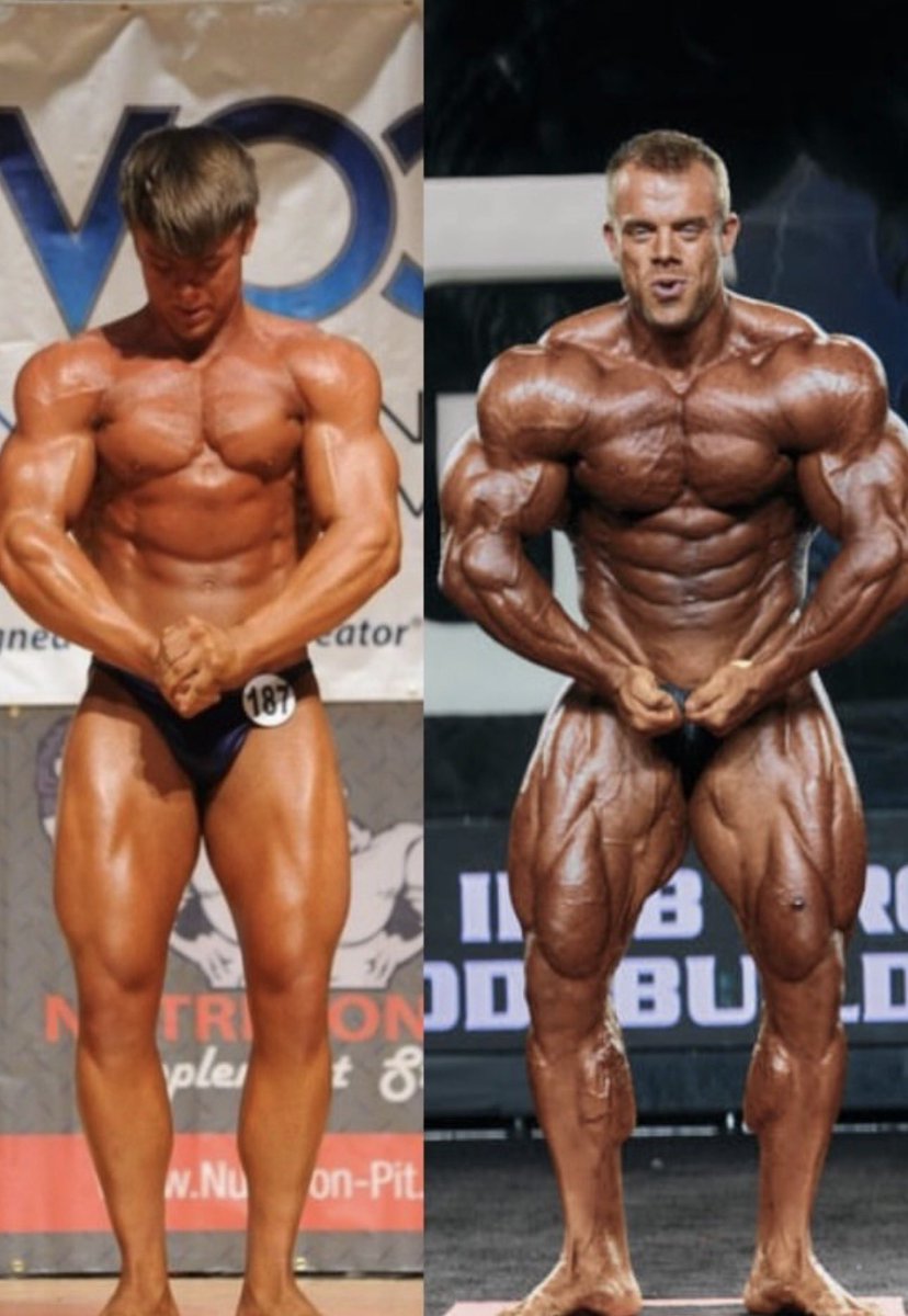 MuscleJacking tweet picture