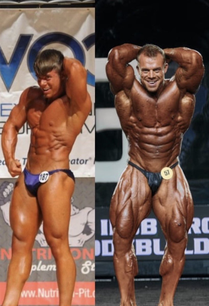 MuscleJacking tweet picture