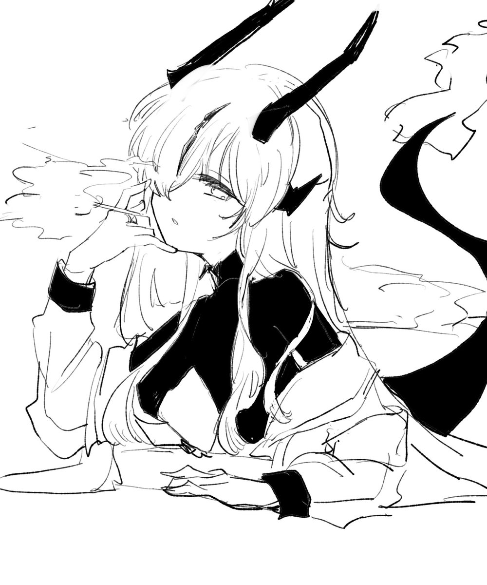 ekmei4's tweet photo. https://t.co/LURzJKUWix
