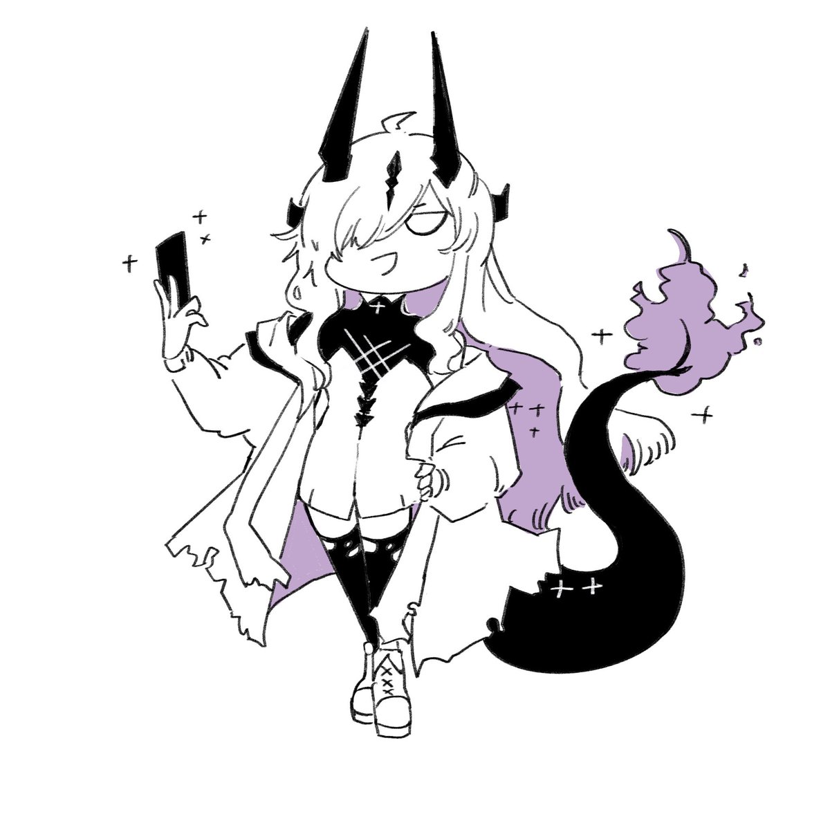 ekmei4's tweet photo. https://t.co/LURzJKUWix
