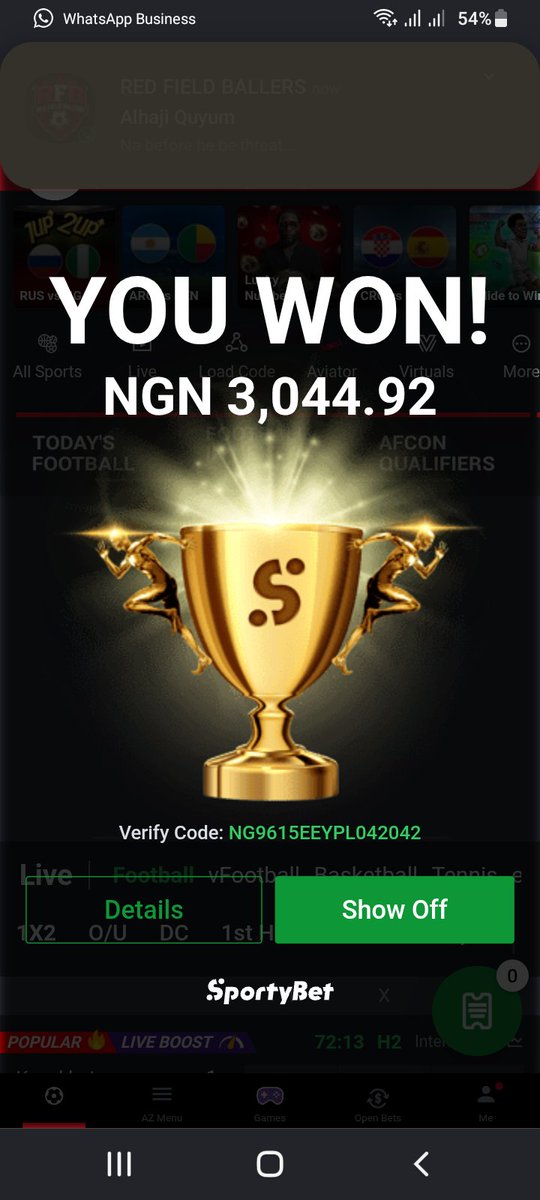 official_lindze's tweet photo. @UnderCartel1 I staked with my last #100 brr🥲,thank you I appreciate ✅🫡 https://t.co/NhDB4wBOIJ