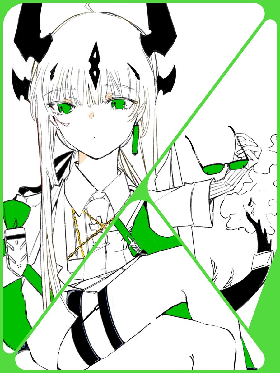 ekmei4's tweet photo. ドラコ姉妹 https://t.co/2XZ3R9kPdk