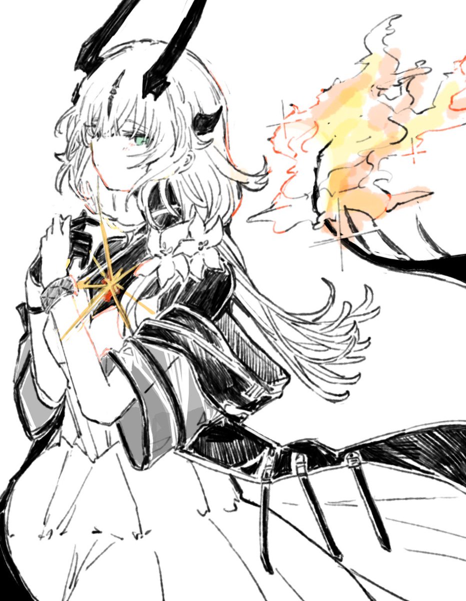 ekmei4's tweet photo. ドラコ姉妹 https://t.co/2XZ3R9kPdk