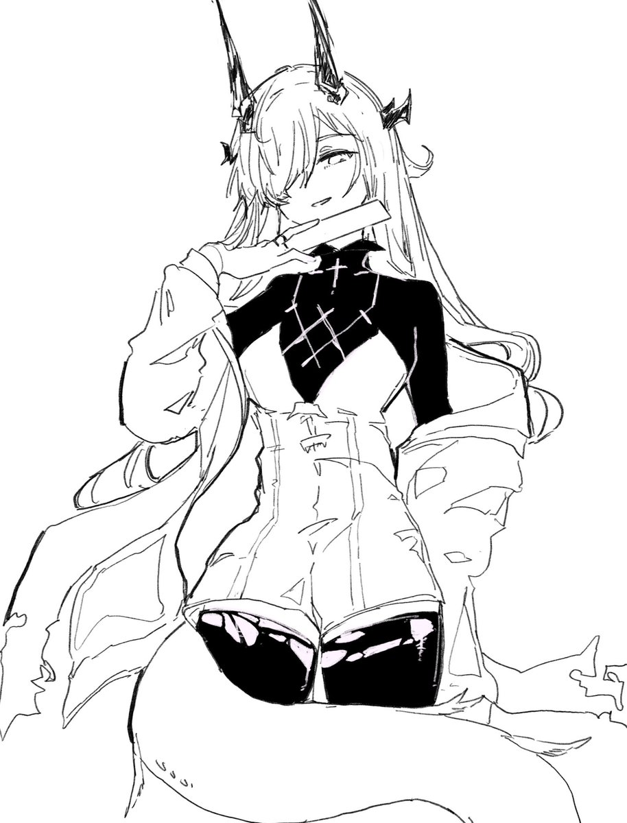 ekmei4's tweet photo. ドラコ姉妹 https://t.co/2XZ3R9kPdk