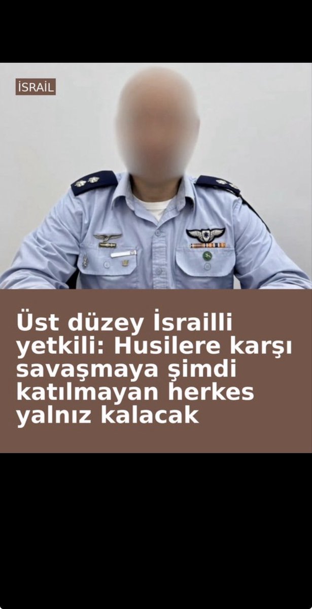 Baskwt9s's tweet photo. @tcdefence Biliriz emir komuta merkezinizin ne istediğini sizden https://t.co/xeymEbHuQ1