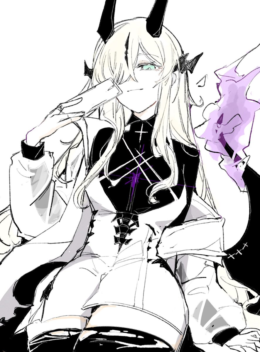 ekmei4's tweet photo. https://t.co/SX4N5MYcRD
