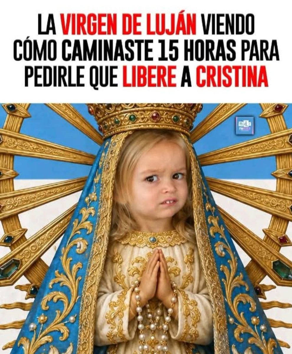 stecogelindo's tweet photo. Jajaja https://t.co/mZauak6g6t