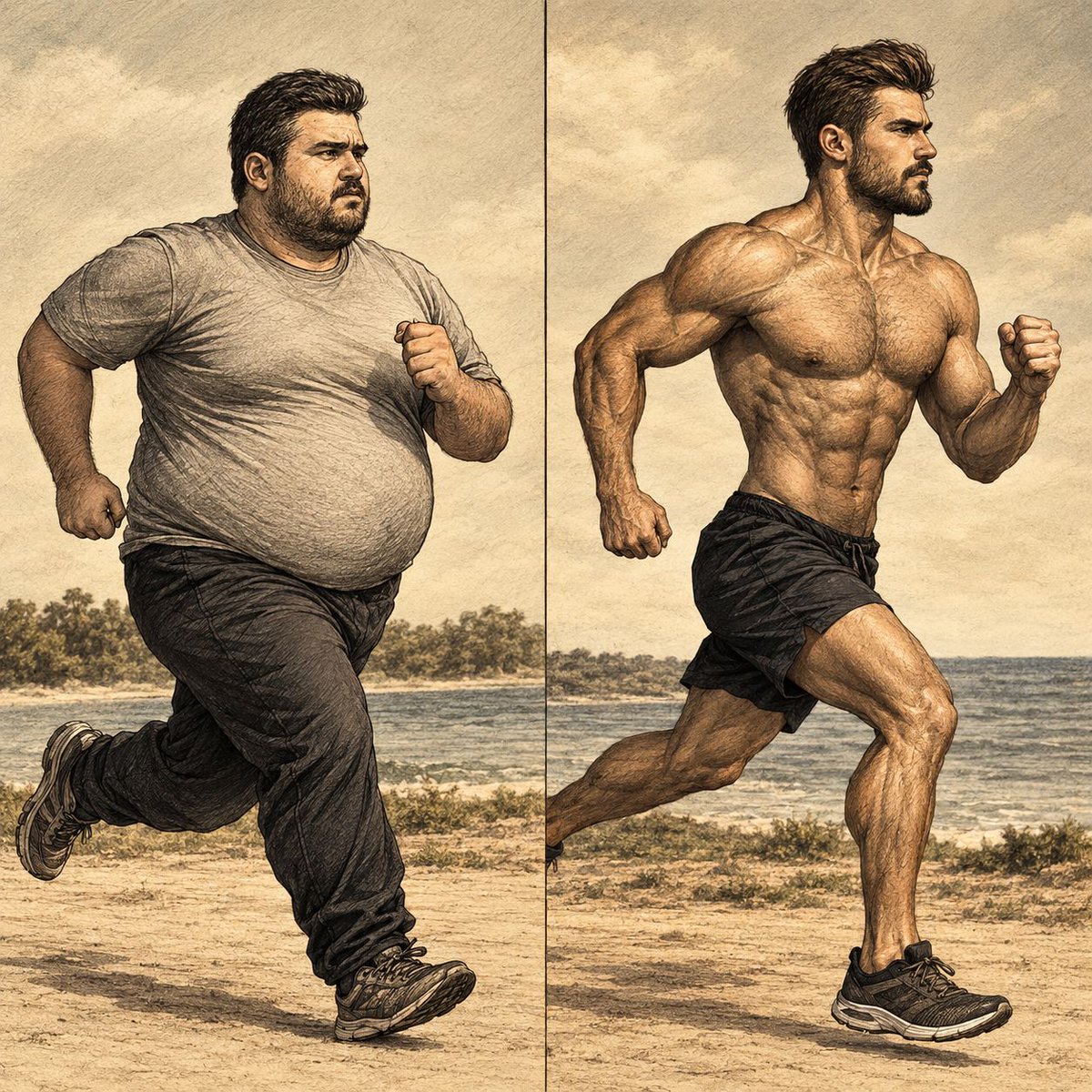 NoahPerezX's tweet photo. +7 Años en el Gym me enseñaron las Verdades mas brutales sobre el Fitness:

1. Devora todas las Frutas que puedas. https://t.co/Wr7rhTe5aC
