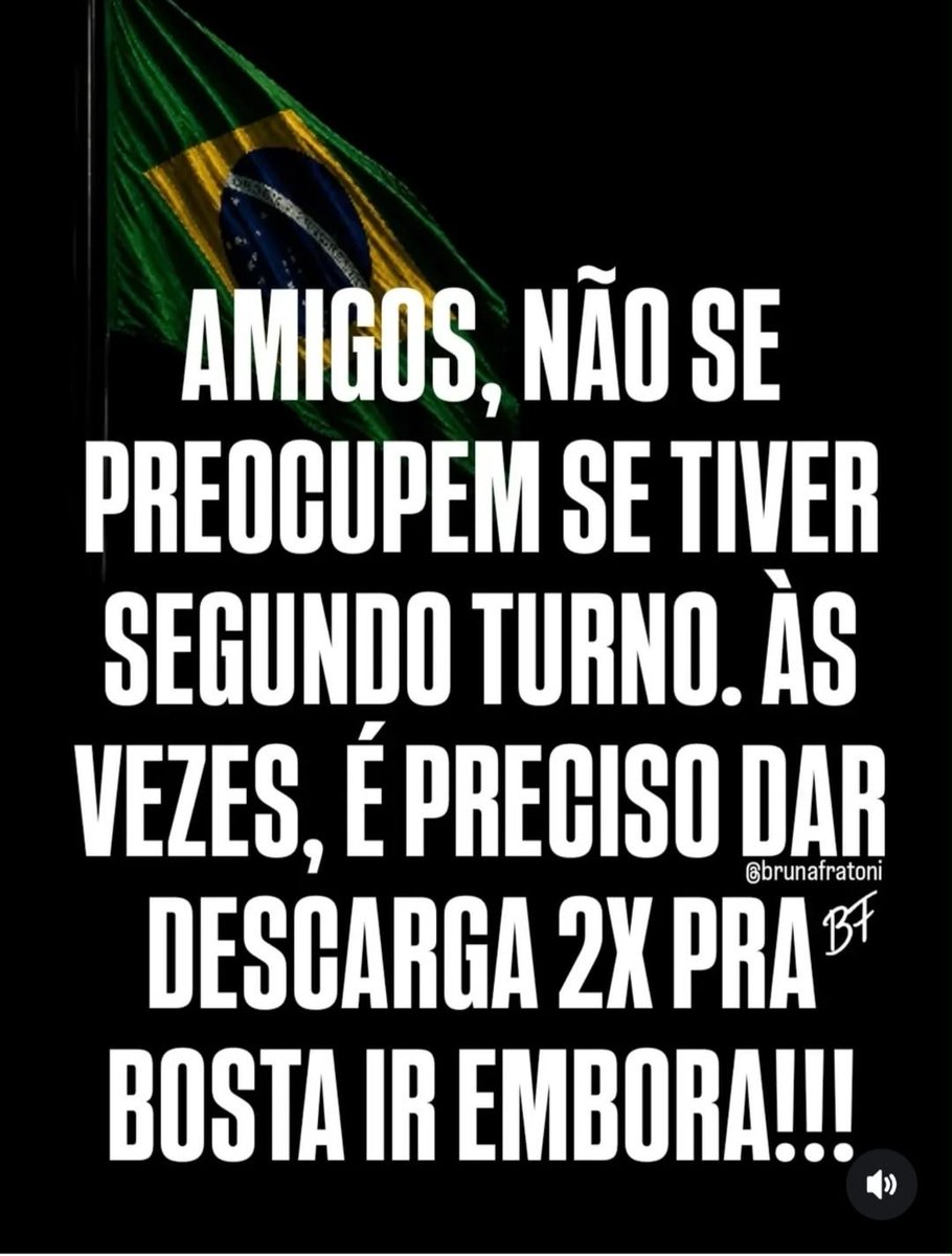 ignez94550064's tweet photo. @danielamercury @lovefamilywales #ForaLula e cambada petista https://t.co/HWUmgSPWo8