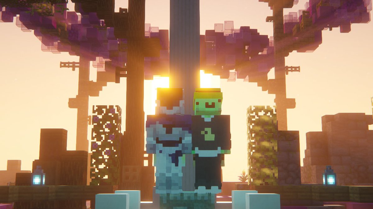 KlyxServer's tweet photo. 🎉 It's Klyx Games' 2nd anniversary!

Whether you've watched, participated, test or have tested for our event, thank you - you have been a part of our journey ❤️ here's to more years! https://t.co/tztYmrREtr