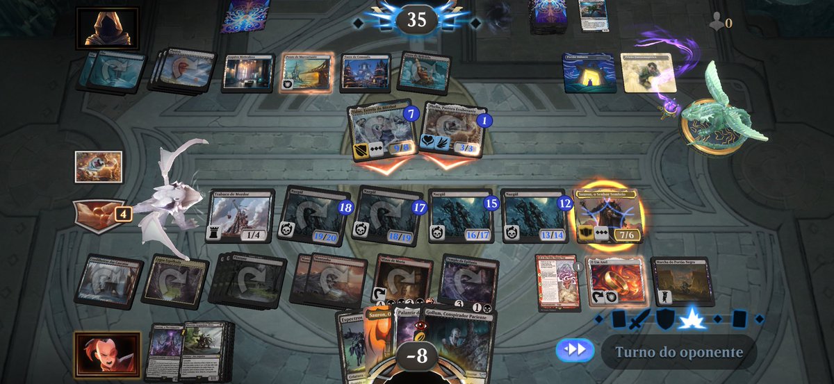 tanatomorfose's tweet photo. eu odeio esse jogo mas ridiculo OLJA A PORRA DOS MEUS NAZGUL P EU PERDER P FLYING https://t.co/l6wMDmObP7