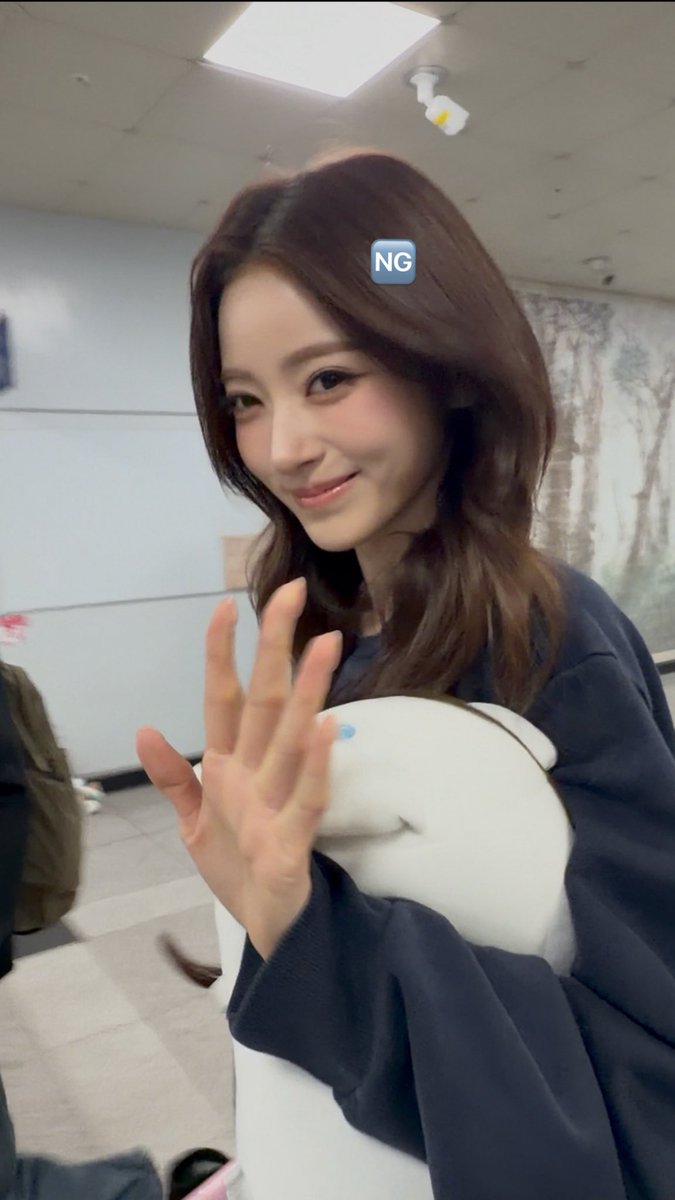 cx2kyh's tweet photo. 너무너무너무이쁘시다... https://t.co/4exjE4OUym