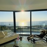 Photo by Cristu (@Cristu)