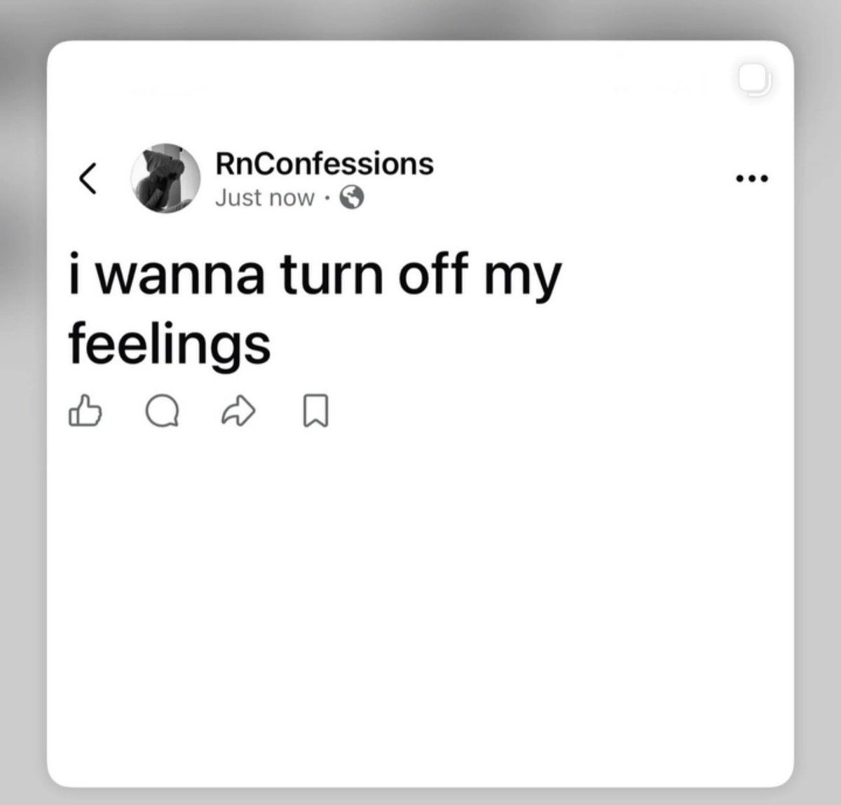 Breanni14's tweet photo. Exactly because if a man can switch up on me then why talk to me…? https://t.co/5e4nS1RIkK