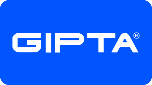 genelekonomicom's tweet photo. 🔵 Gipta Ofis 20 bin adet pay geri aldı

🔹 Şirket, 6 Ekim’de ortalama 27,95 TL fiyattan 20.000 adet pay geri aldı
🔹 İşlem sonrası şirket sermayesindeki pay oranı %0,10985’e ulaştı
#GIPTA https://t.co/f77Z4qmfyx