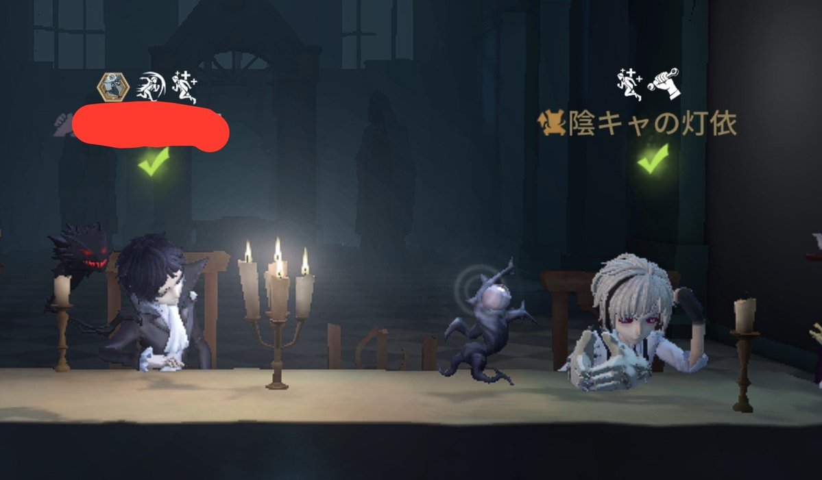 Toi_matune's tweet photo. これはね、"思想" https://t.co/i1BvQmdHxy