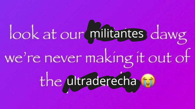 gabostero9's tweet photo. https://t.co/z5ivXqS0G4