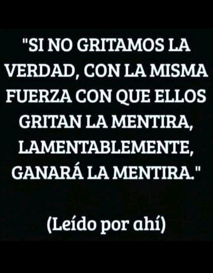 MryRodrguez4's tweet photo. Y no pretendo que todos estén de acuerdo! https://t.co/gsuhphLSiK