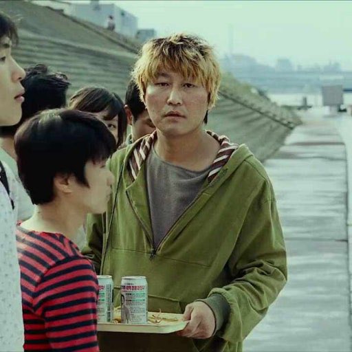 in_my_poom's tweet photo. 먼가닮음 https://t.co/93uzrwiDYW