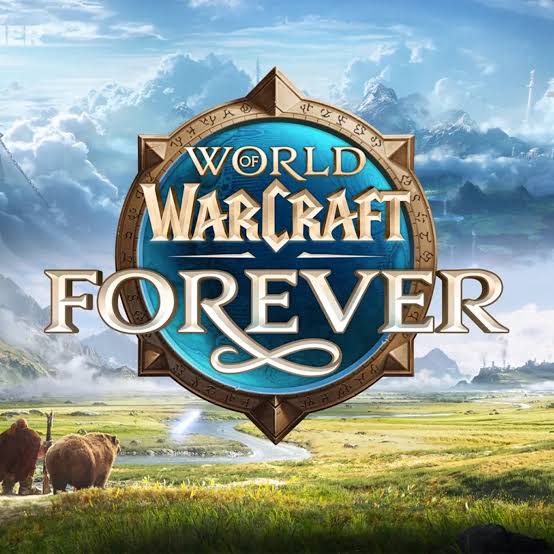 vansetx's tweet photo. 🔥Me han dado una key para acceder a WoW Forever en el lanzamiento🔥Lo cual significa SORTEO🎊

Requisitos
- Follow me
- Like y RT a este Post
- Comenta cual será tu facción en el launch👀

Anunciaré el ganador entre los followers el dia 1 de Noviembre.

#wowforever #wowgiveaway https://t.co/QJT4H0mhCh