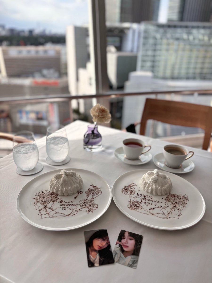 ono_nyaaa's tweet photo. KO1KEYZデビューおめでとう࣪ 𑊢❤︎

#KO1KEYZデビューおめでとう 
#KO1KEYZ_1007_Debut 
#KO1KEYZ https://t.co/diRCAhXhXo