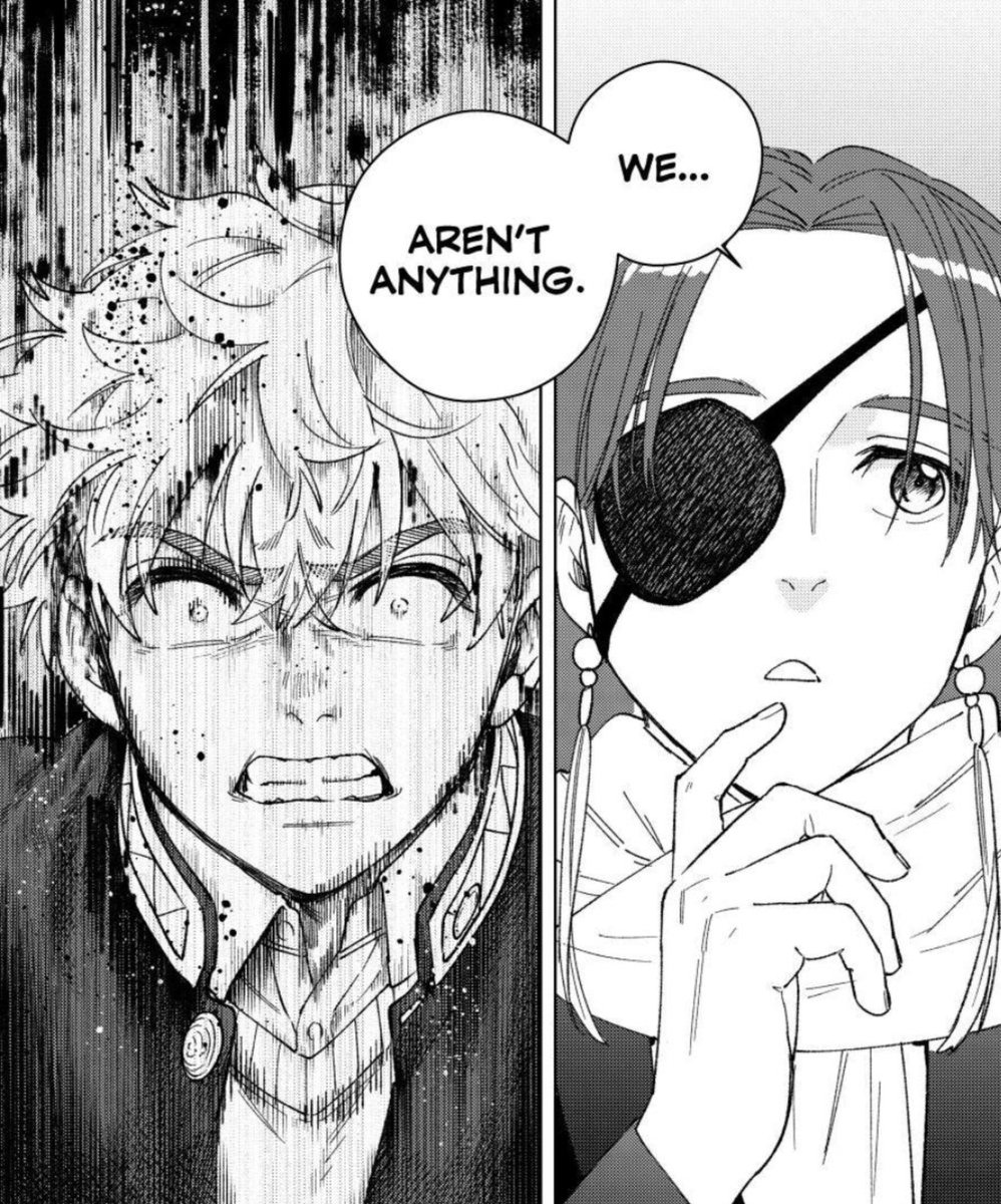 akihikoni's tweet photo. oh ok. whatever i guess https://t.co/19EMyKetTR