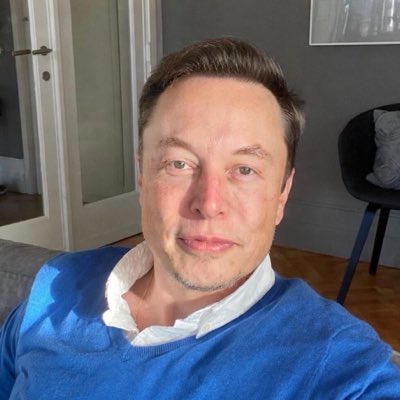 bonnet_perrine's tweet photo. #NewProfilePic https://t.co/L01LfwIYhr