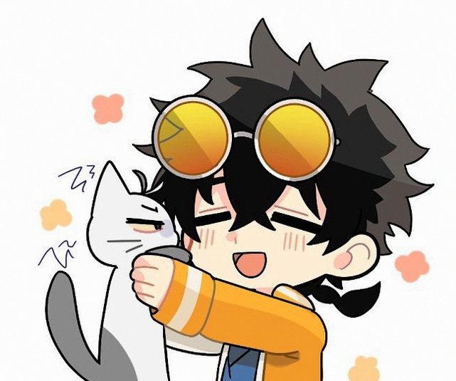 VKhamjanda's tweet photo. プロテインこんなに高かったかなぁ https://t.co/r7K0JcAuE8