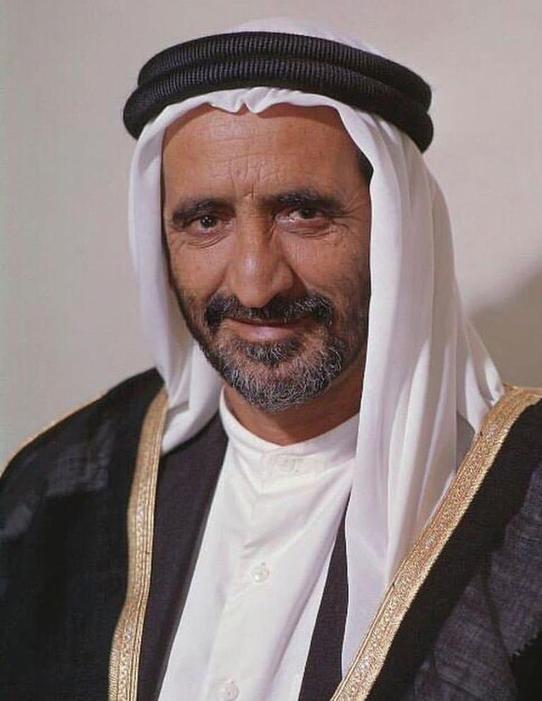 HamdanMohammed tweet picture
