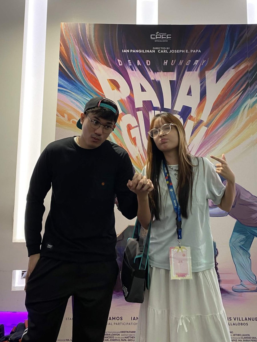 pataygutoms's tweet photo. na-roi naman po...!!! https://t.co/RbhSZhQRZ2