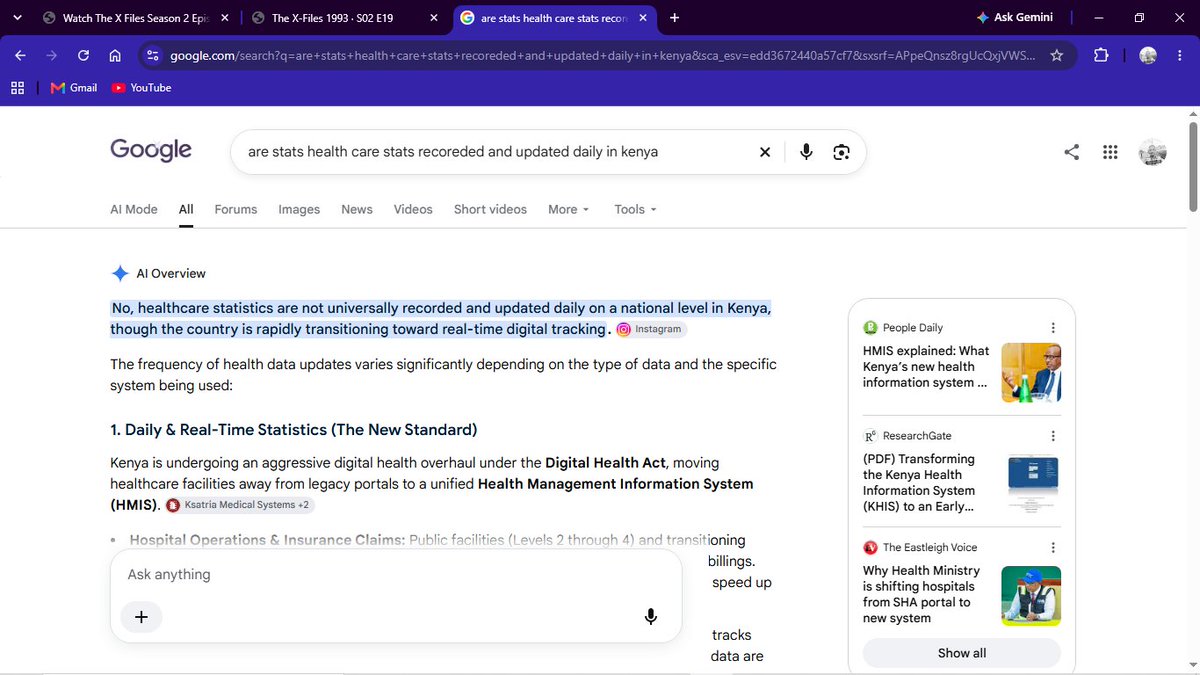 3rd_August3's tweet photo. @carlingari @RamaphiriMpho And you said all that with confidence. now read on the below screenshot. https://t.co/DNCdCAtOVt