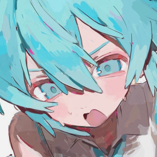 wasbornin2005's tweet photo. ゴリスのプロテインではないのか… https://t.co/Drldjbqf9a
