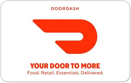 USCCStrategy's tweet photo. #ad #Amazon Save 15% on Giftcards For DoorDash 
https://t.co/SSliIDyqvR https://t.co/jgwaLkizj9
