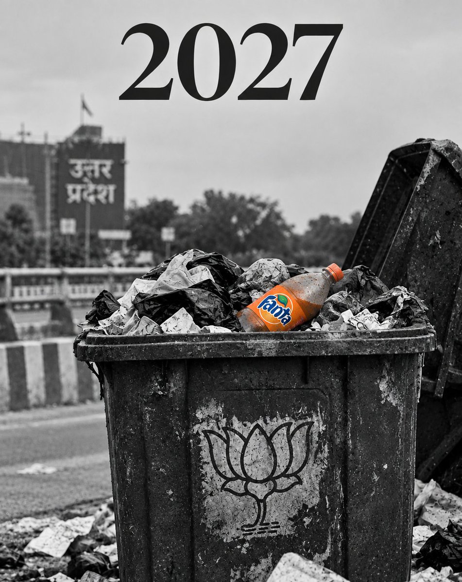 indrajaal892's tweet photo. Sting ka jamana ayega Fanta fenk diya jaega https://t.co/s9XocJTLb9
