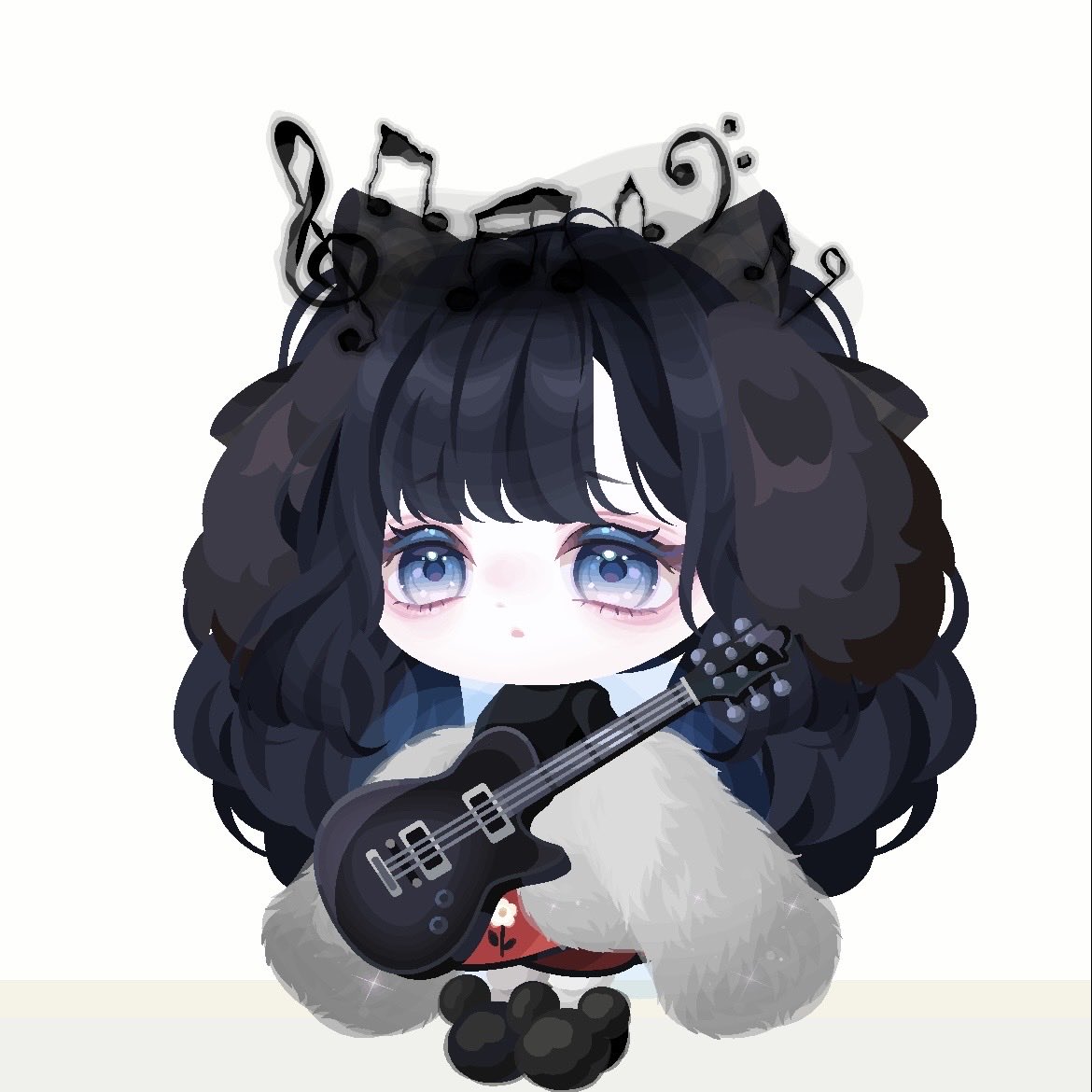 mashirukan's tweet photo. ランキングおめめ(•∋•)🧊 https://t.co/buojdR2Rcn
