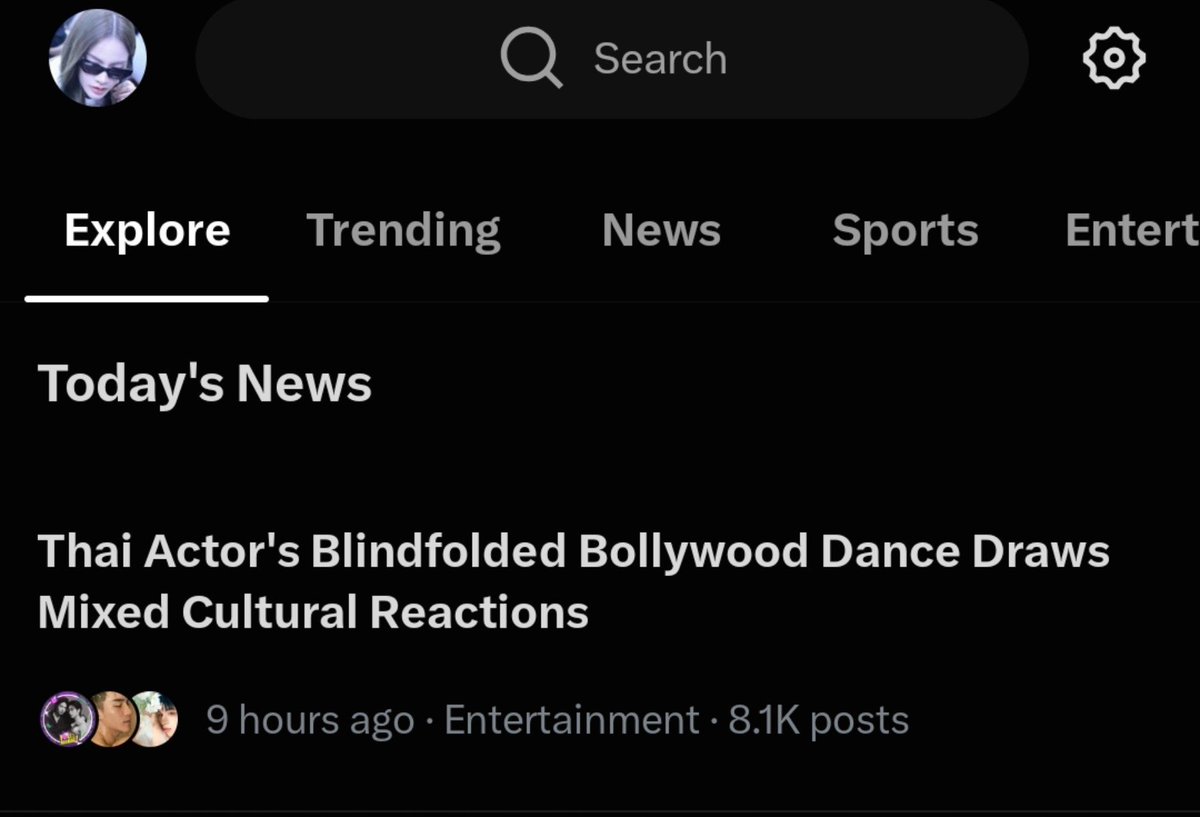 mechhikuu's tweet photo. Yes Everyone keep Going and Keep Using Hashtags. These Bastards are Trending in India and more people will Join to kick them in the Ass. 🦶🏻

Respect Indian Culture.
My Culture is Not Fun for You.

#PondapologizetoIndianpeople 
#FourthapologizetoIndianpeople https://t.co/LzcX3nrRSg