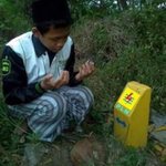 Photo by Fachri (@fachrianantyo)