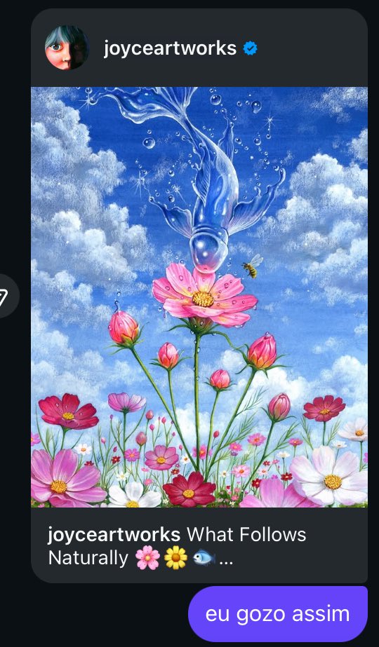 lurelionsol's tweet photo. @acervodemim em minha defesa https://t.co/2OpWVn3T3I