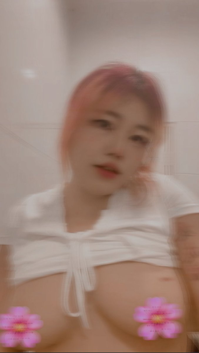 APINYArceu's tweet photo. 🫣🤫 https://t.co/nF8R0CHStS