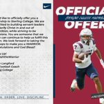 Photo by Michael Winters (@MichaelWin47347)