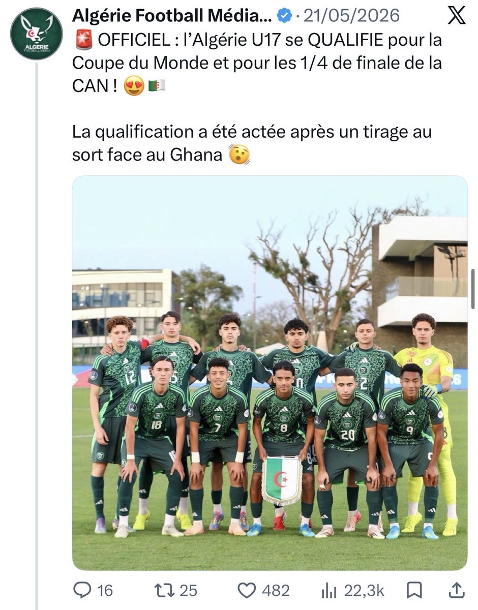 RogueAnalystx's tweet photo. @dzzine10 @ArobaseAH2 https://t.co/o8aN3sRuag