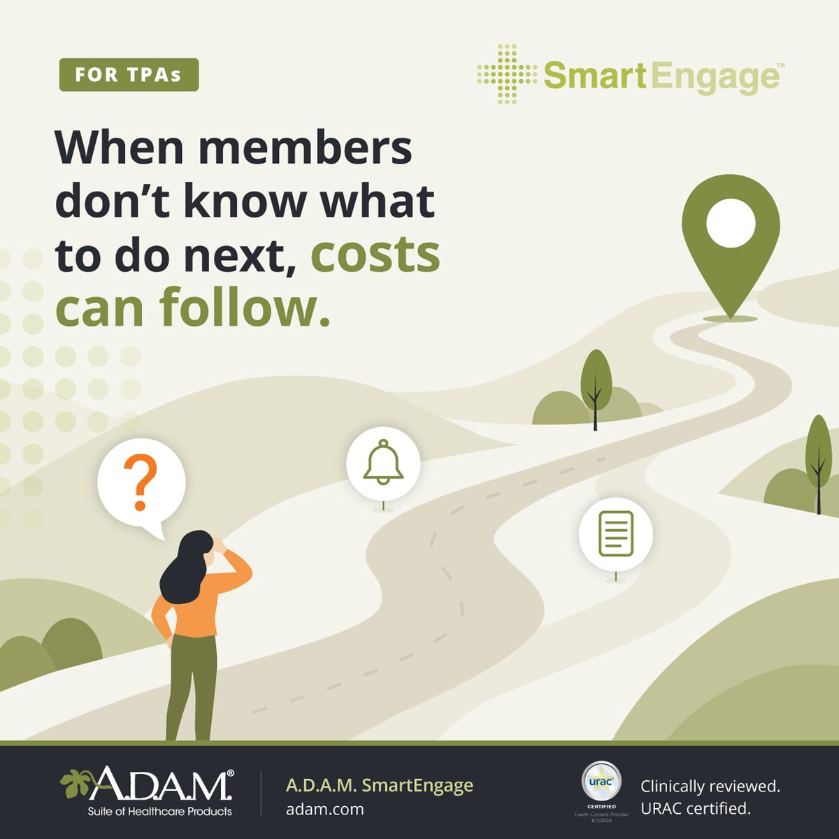 ADAM_Health tweet picture